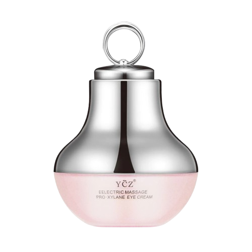 YCZ Electric Massage Pro-Xylane Eye Cream