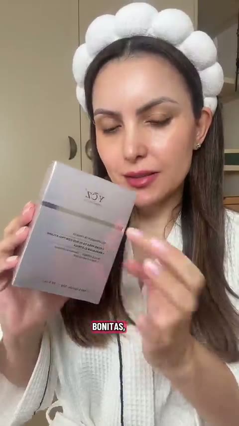 Aplicação ideal
