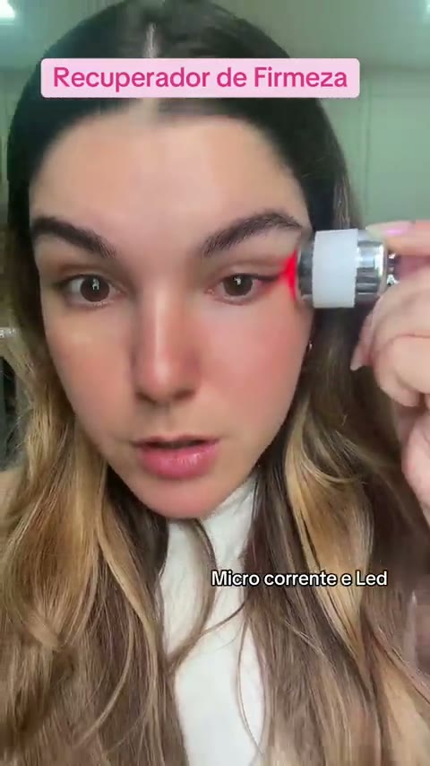 Unboxing